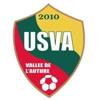 USVA