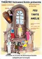 FB_IMG_1770209129252