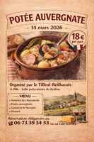 FB_IMG_1771015395891