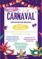 FB_IMG_1771752863307