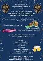 FB_IMG_1775561293318