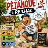 petanque