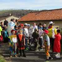 photo carnaval (3)