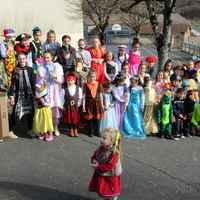 photo carnaval (1)