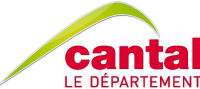 logo_cantal_le_departement