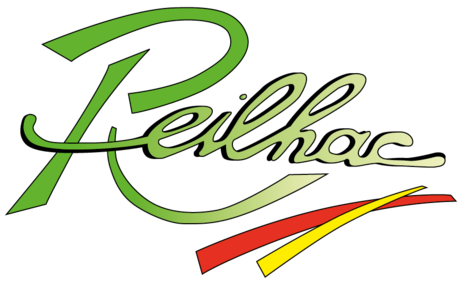 Reilhac