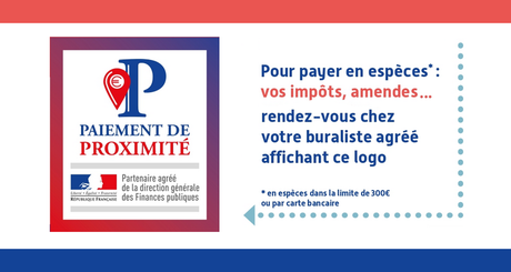 paiement-proxi-2