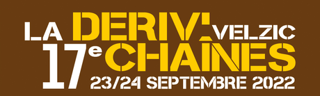 titre-deriv_chaines