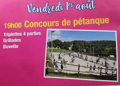 FB_IMG_1753085681466
