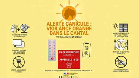 canicule-orange