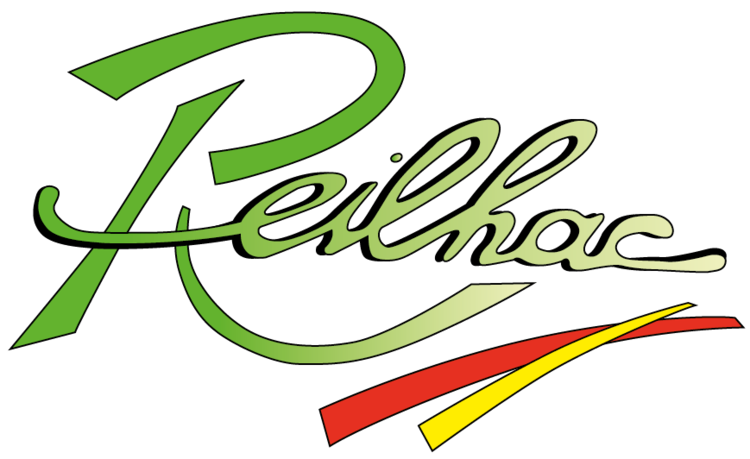 Reilhac