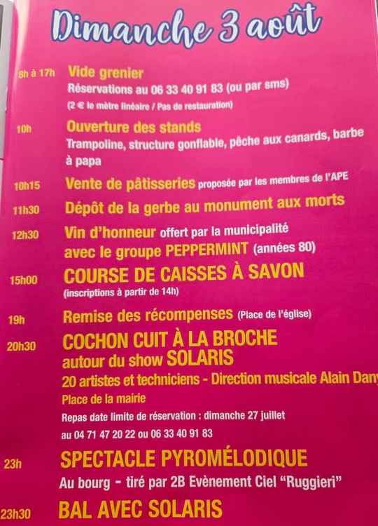 FB_IMG_1753085695686