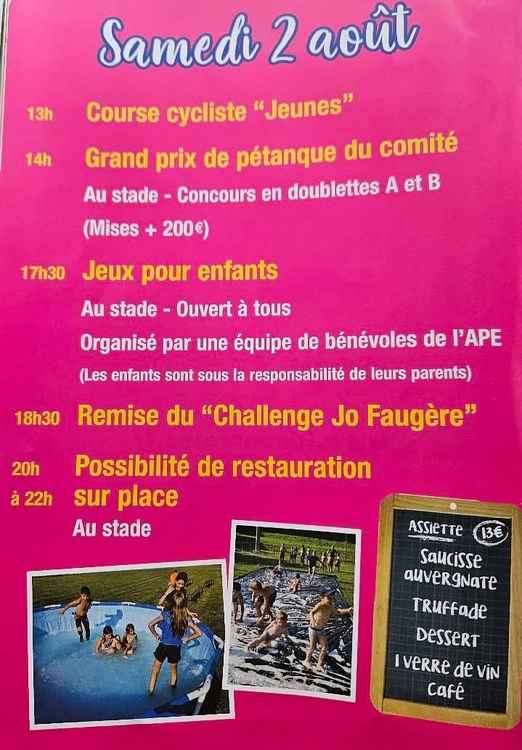 FB_IMG_1753085683769
