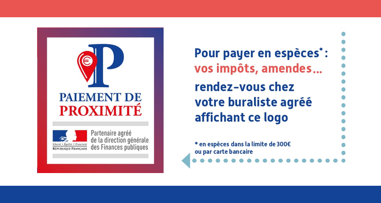 paiement-proxi-2