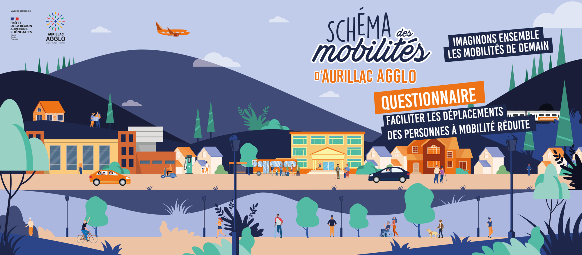 BANDEAU_WEB_2000x876px handicap