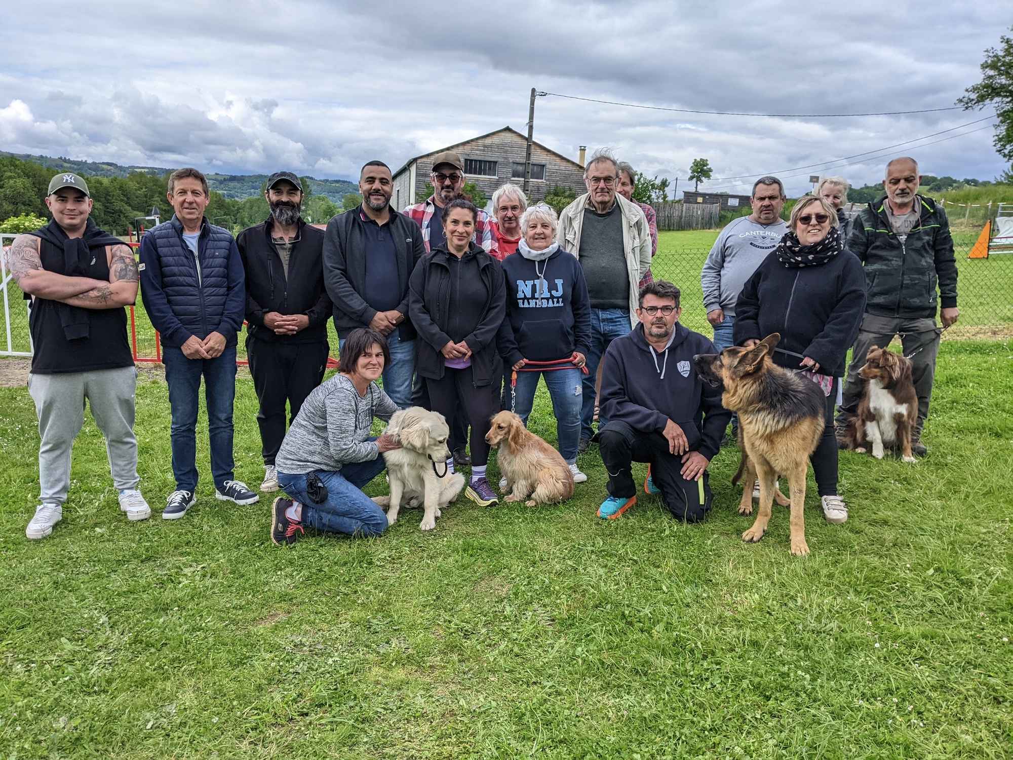 PXL_20240601_154153742