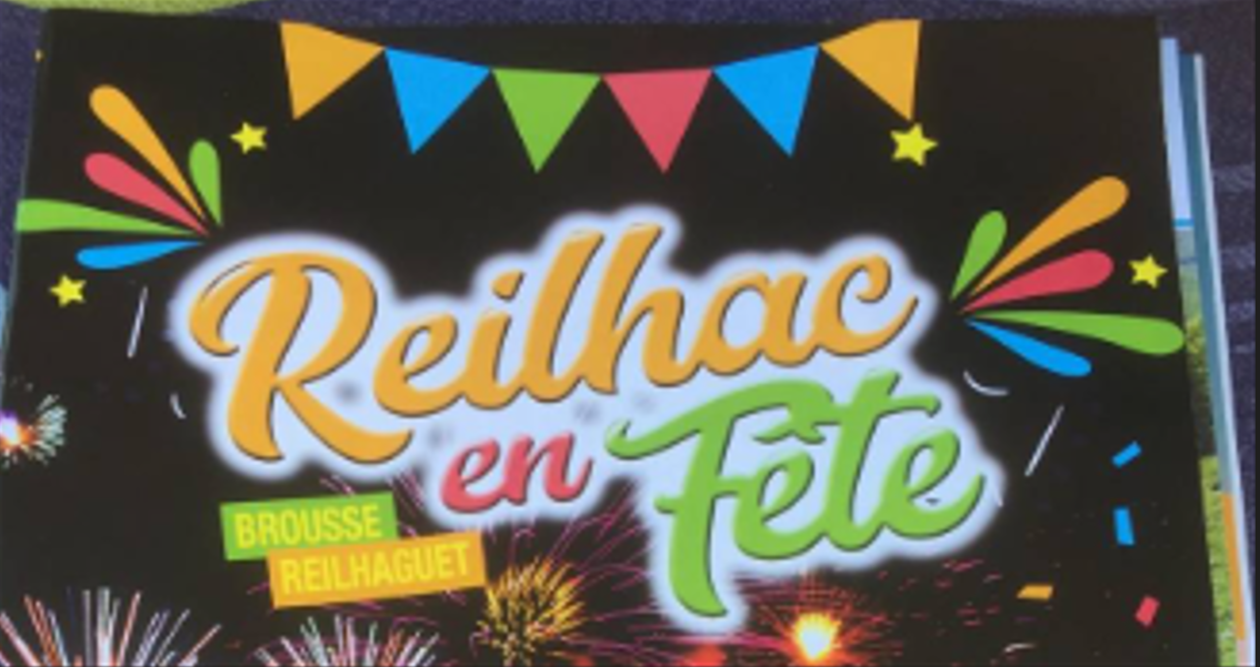 400900209_122108295650105063_262576317431603677_n