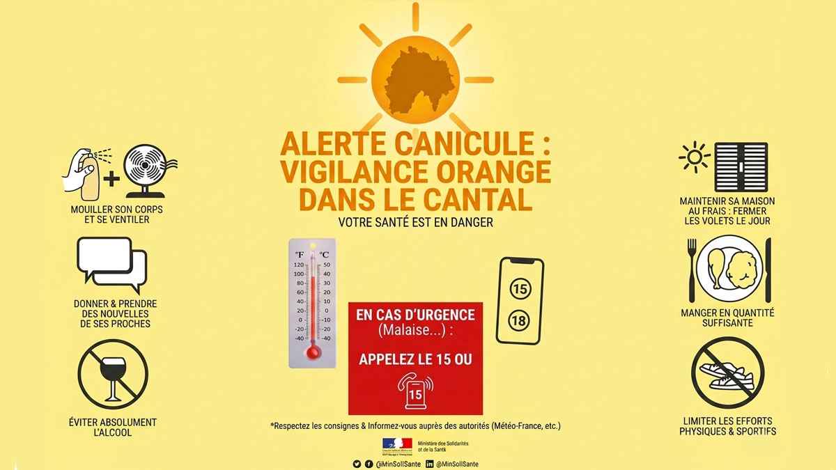 canicule-orange